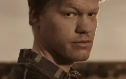 BCS and BrBa illegitimate children